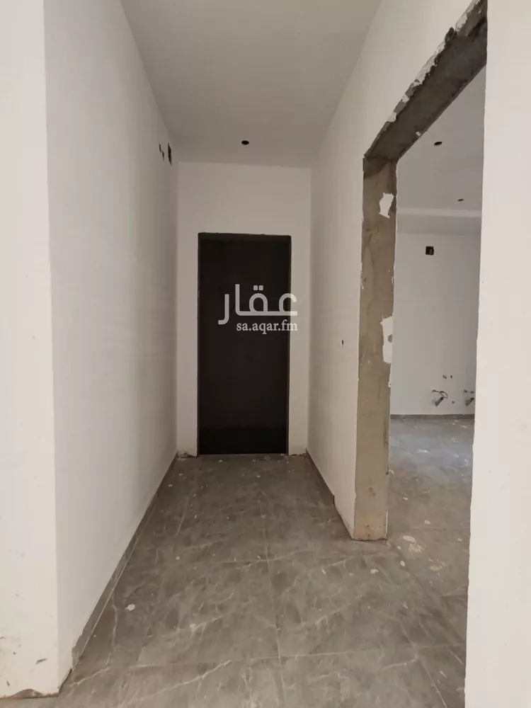Villa for Sale in Riyadh Ishbiliyah صورة 4