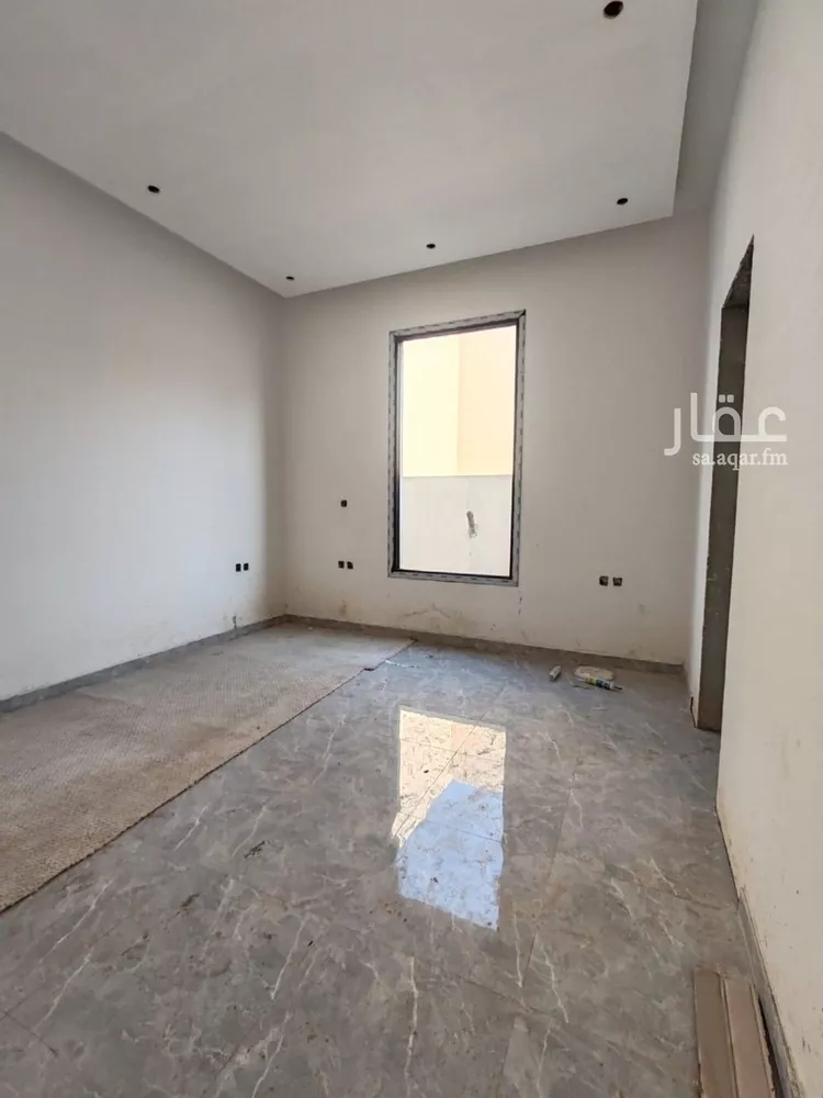 Villa for Sale in Riyadh Ishbiliyah صورة 5