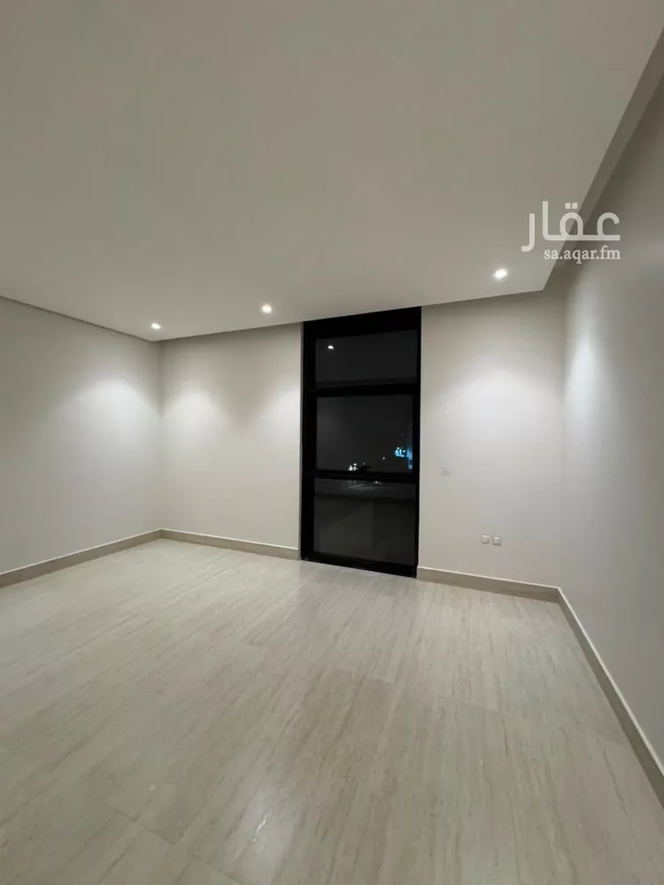 فيلا للبيع في شارع عثمان بن عفان, حي النرجس, مدينة الرياض, منطقة الرياض صورة 5