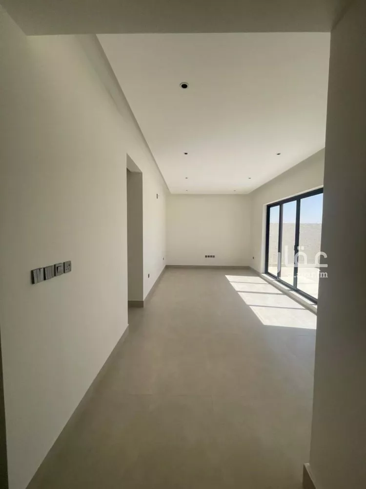 فيلا للبيع في حي النرجس, مدينة الرياض, منطقة الرياض صورة 2