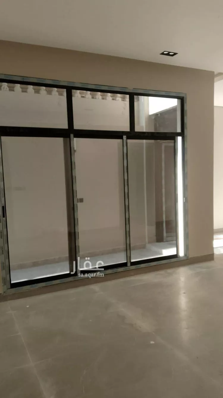 دور للبيع في حي إشبيلية, مدينة الرياض, منطقة الرياض صورة 3