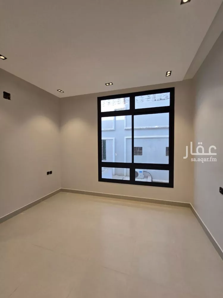 فيلا للبيع في شارع الشيخ عبدالعزيز بن عبدالرحمن بن بشر, حي الخليج, مدينة الرياض, منطقة الرياض صورة 3