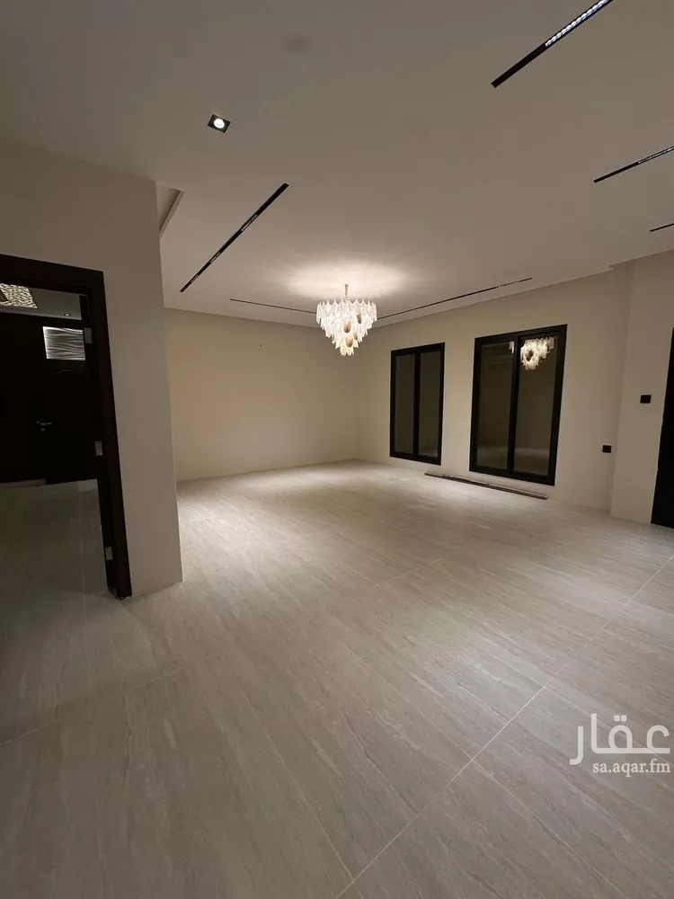 فيلا للبيع في شارع الأصبهاني, حي إشبيلية, مدينة الرياض, منطقة الرياض صورة 3