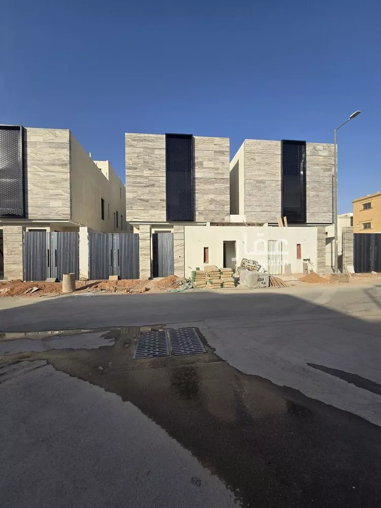 Villa for Sale in Riyadh Ishbiliyah صورة 3