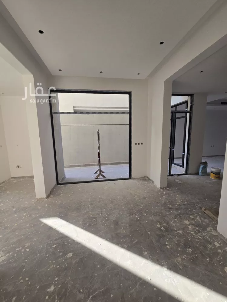 Villa for Sale in Riyadh Ishbiliyah صورة 2