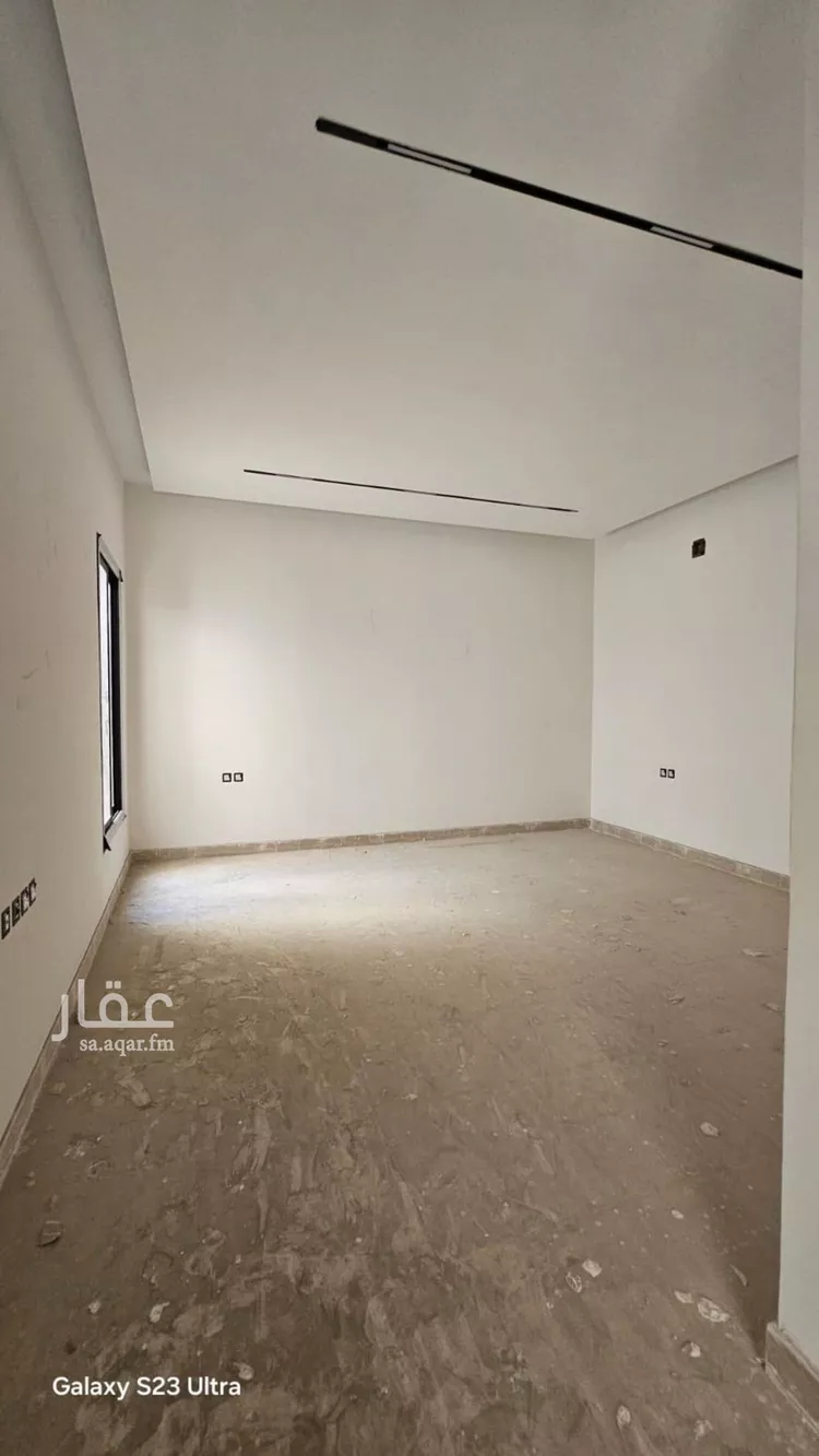 دور للبيع في شارع عسيلة, حي اليرموك, مدينة الرياض, منطقة الرياض صورة 5