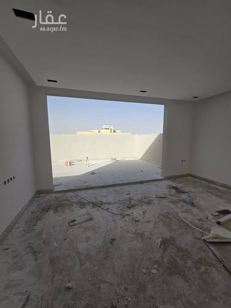 فيلا للبيع في شارع إدريس بن العباس, حي الملك فيصل, مدينة الرياض, منطقة الرياض 7