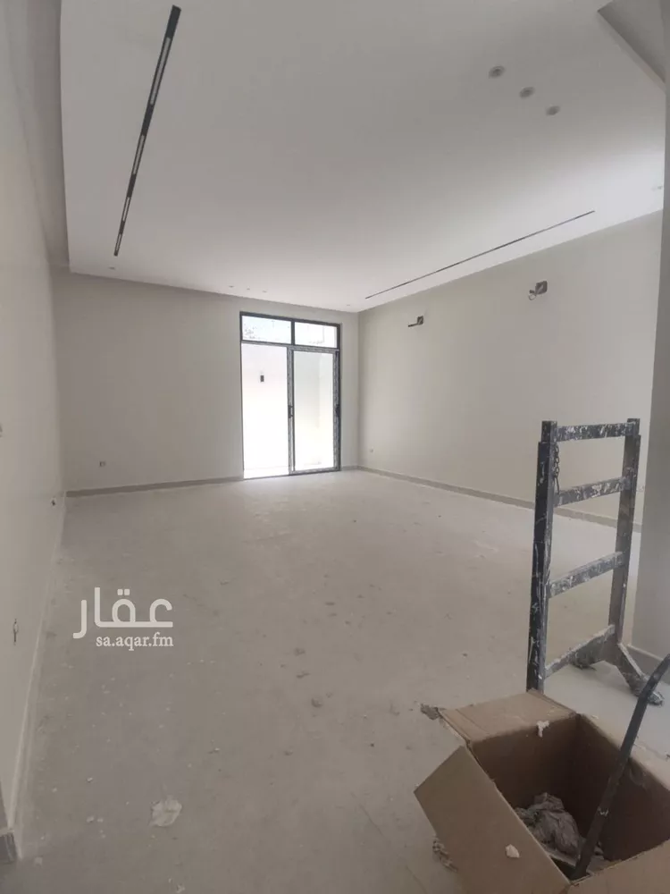 دور للبيع في شارع النشرة, حي اليرموك, مدينة الرياض, منطقة الرياض صورة 3