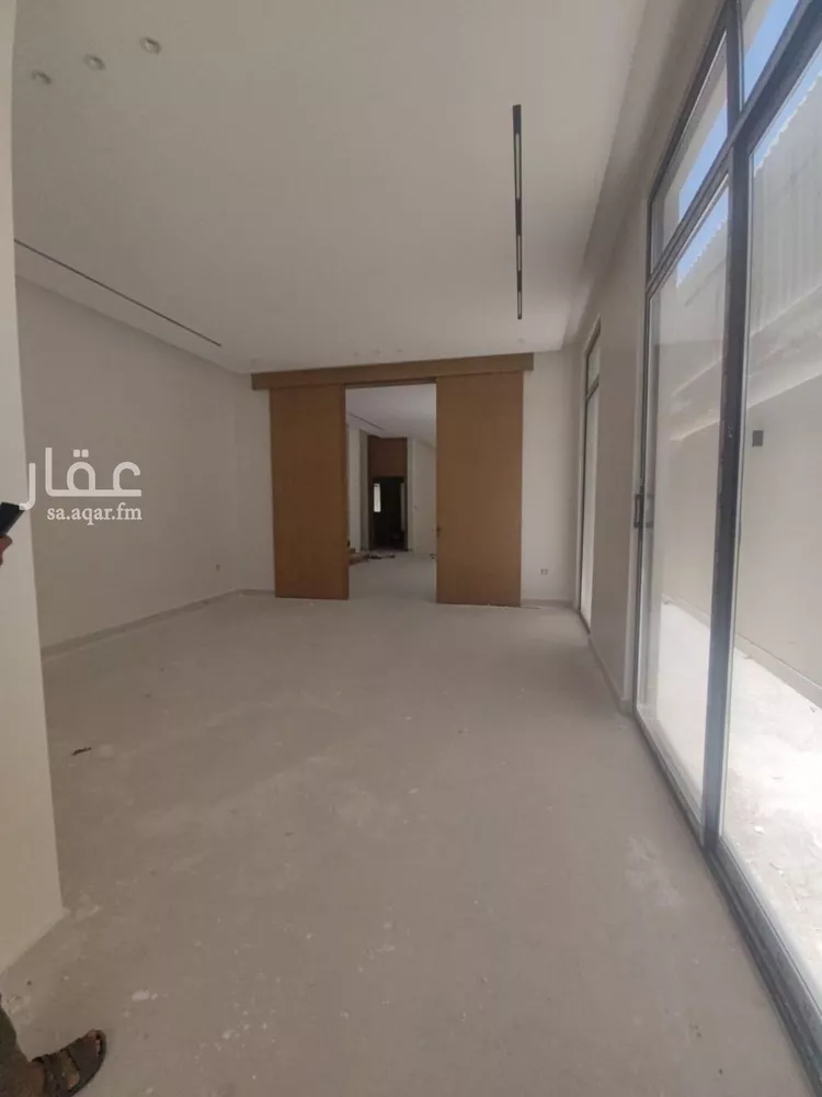 دور للبيع في شارع النشرة, حي اليرموك, مدينة الرياض, منطقة الرياض 7
