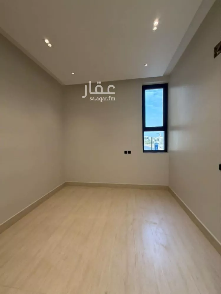فيلا للبيع في حي العارض, مدينة الرياض, منطقة الرياض صورة 5