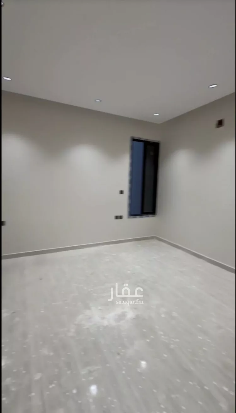 Villa for Sale in Riyadh Al Khaleej صورة 3