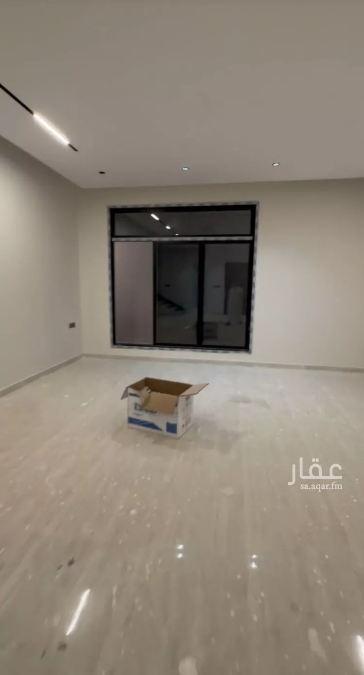 Villa for Sale in Riyadh Al Khaleej صورة 5
