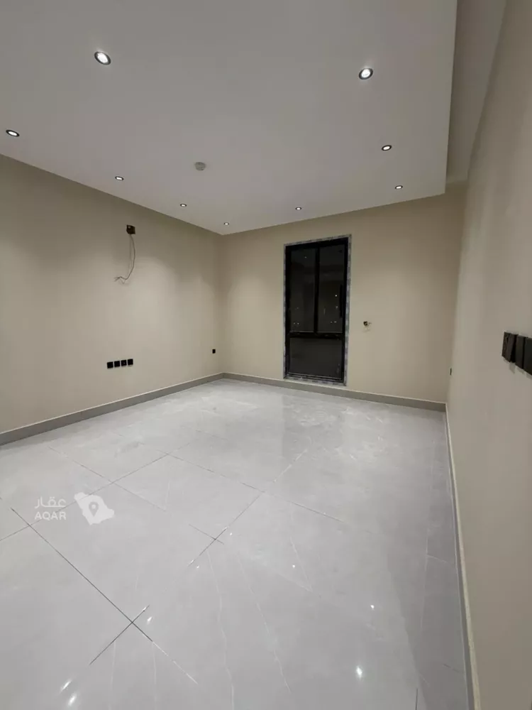Building for Sale in Riyadh Al Qadisiyah 14