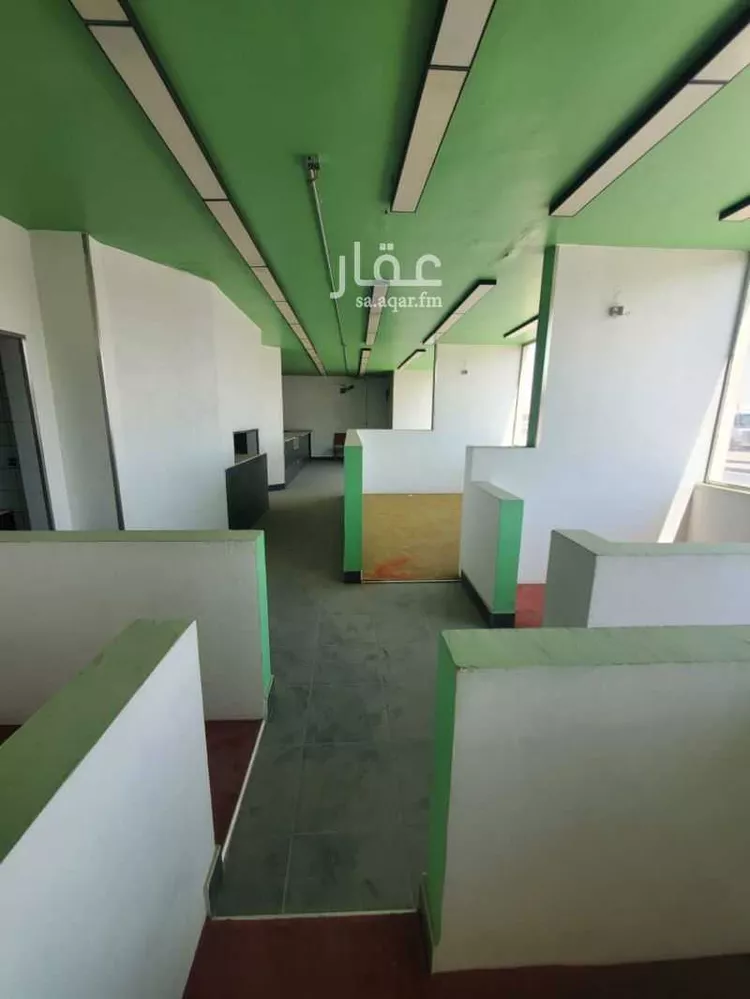 عمارة للإيجار في شارع ديراب الفرعي, حي نمار, مدينة الرياض, منطقة الرياض صورة 4