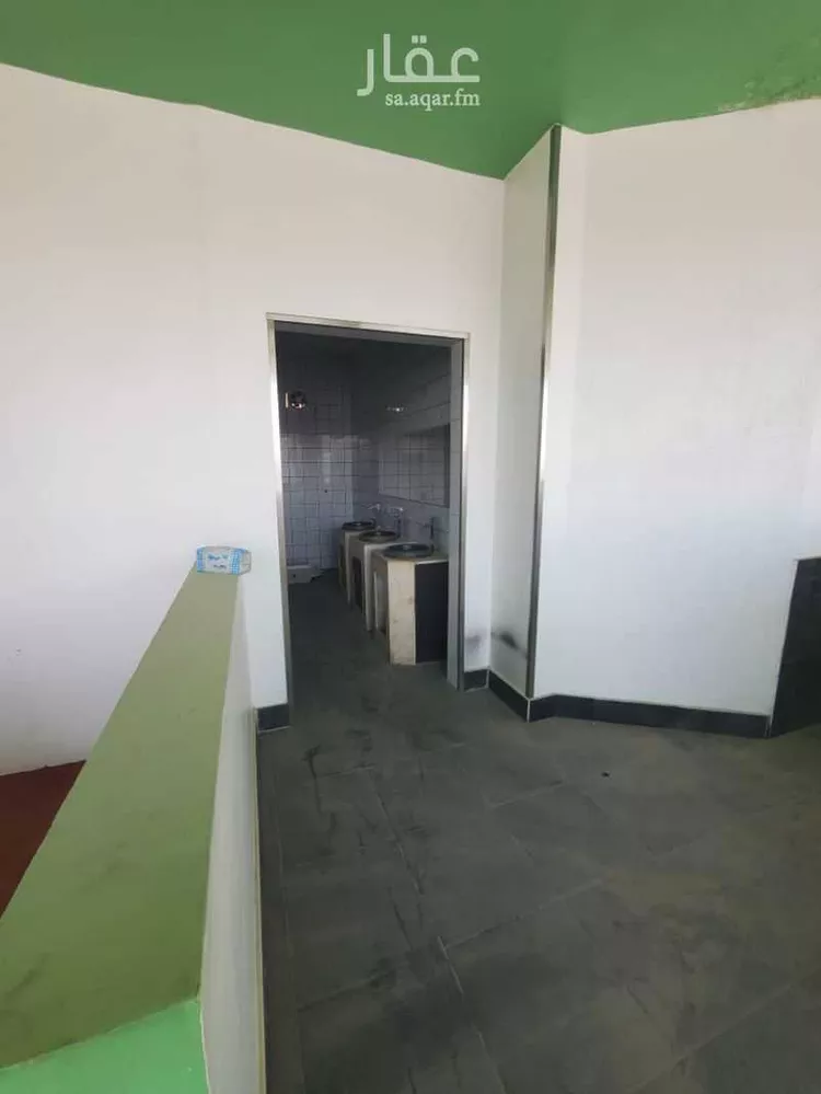 عمارة للإيجار في شارع ديراب الفرعي, حي نمار, مدينة الرياض, منطقة الرياض صورة 2
