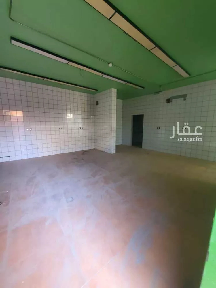 عمارة للإيجار في شارع ديراب الفرعي, حي نمار, مدينة الرياض, منطقة الرياض صورة 3