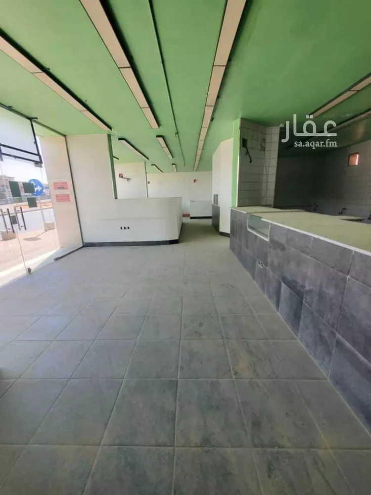 عمارة للإيجار في شارع ديراب الفرعي, حي نمار, مدينة الرياض, منطقة الرياض صورة 5