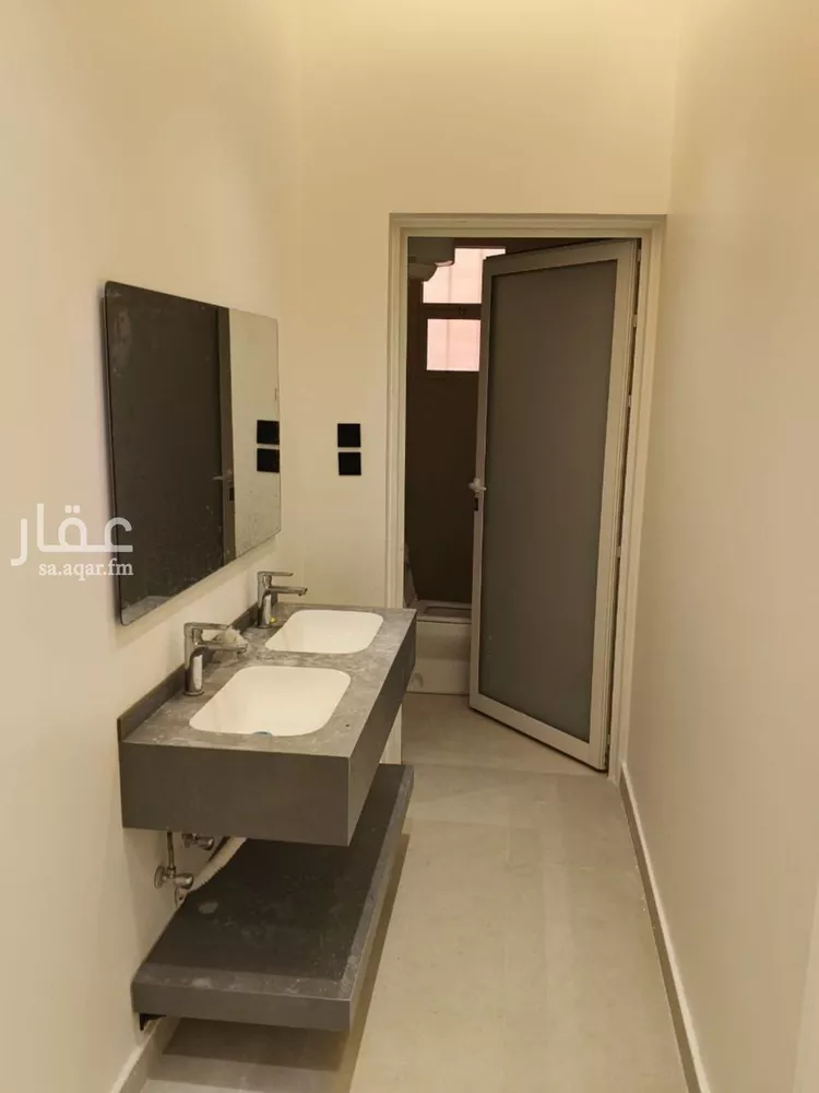 شقة للإيجار في شارع الفوانيس, حي عرقة, مدينة الرياض, منطقة الرياض صورة 2