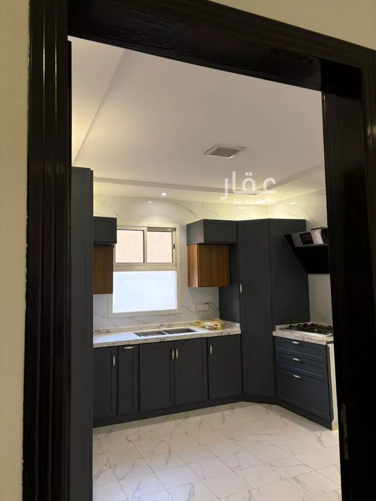 Apartment for Rent in Riyadh Irqah صورة 4