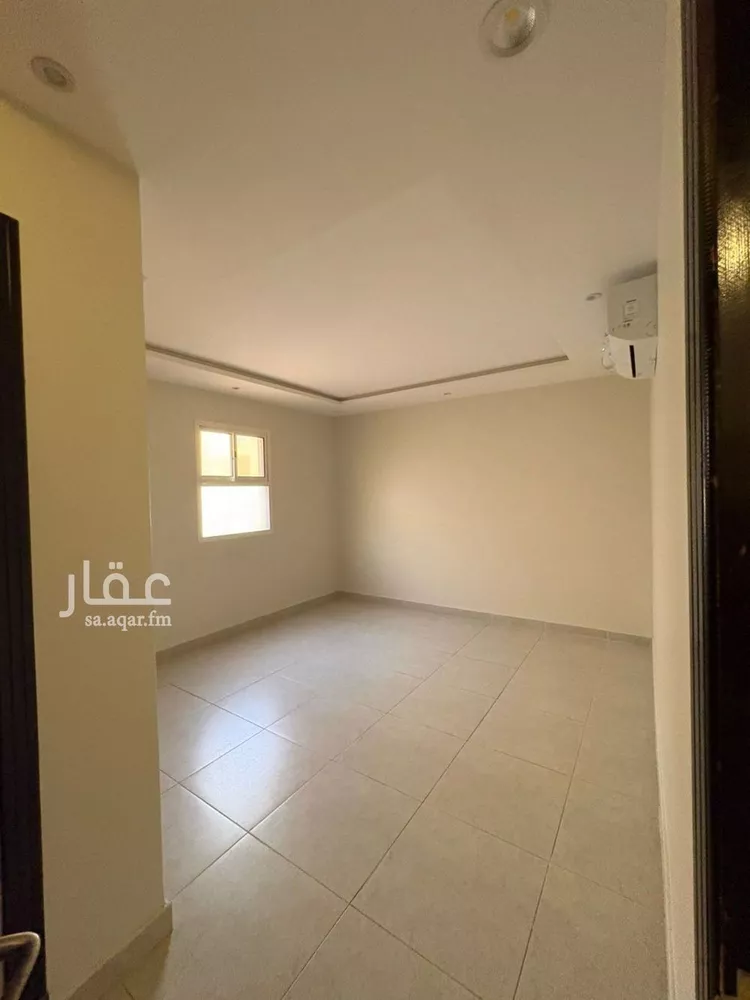 Apartment for Rent in Riyadh Irqah صورة 5