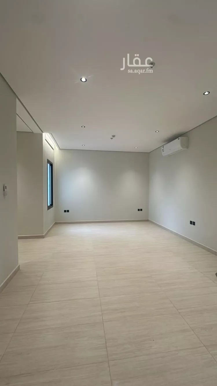 Apartment for Rent in Riyadh An Narjis صورة 4