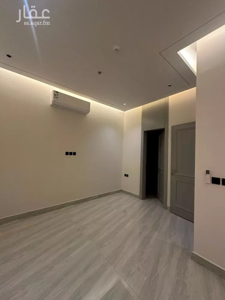 شقة للإيجار في شارع شايقه, حي قرطبة, مدينة الرياض, منطقة الرياض صورة 4