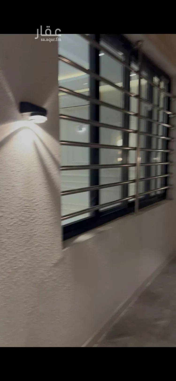 دور للإيجار في شارع رقم 87, حي المونسية, مدينة الرياض, منطقة الرياض 7