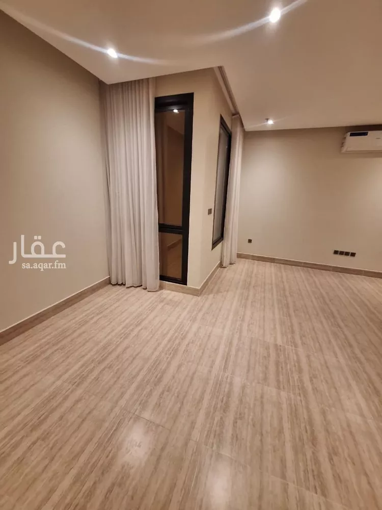 شقة للإيجار في شارع شايقه, حي قرطبة, مدينة الرياض, منطقة الرياض صورة 3
