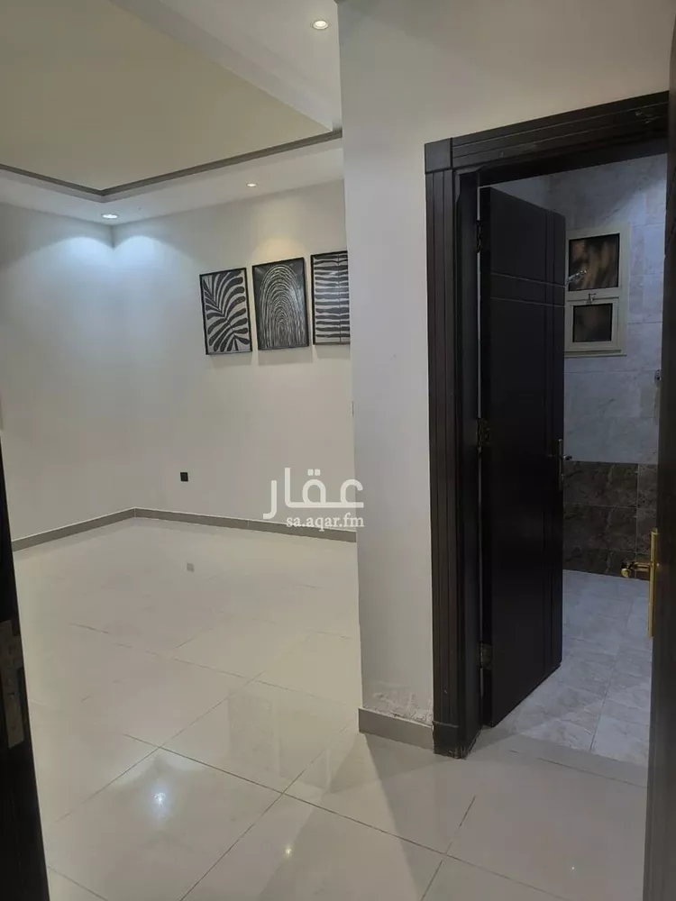 Apartment for Rent in Riyadh Al Yasmin صورة 2