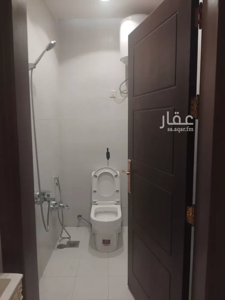 Floor for Rent in Riyadh An Narjis صورة 5