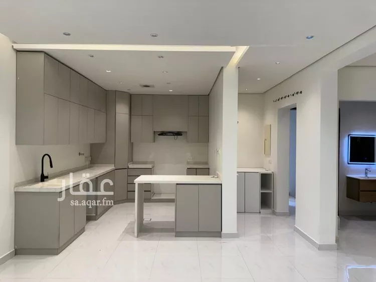 شقة للإيجار في شارع رقم 336, حي النرجس, مدينة الرياض, منطقة الرياض