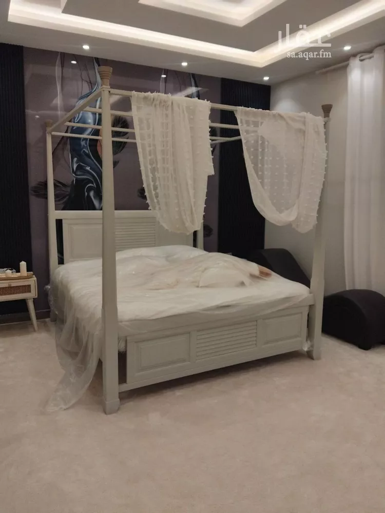 Apartment for Rent in Riyadh An Narjis صورة 4