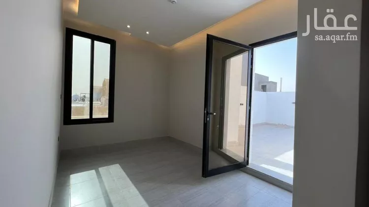 شقة للبيع في شارع رقم 298, حي قرطبة, مدينة الرياض, منطقة الرياض