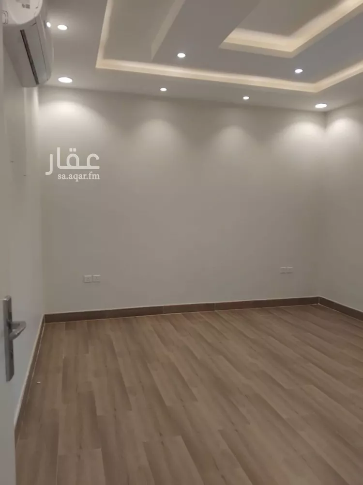شقة للإيجار في شارع رقم 336, حي النرجس, مدينة الرياض, منطقة الرياض صورة 3