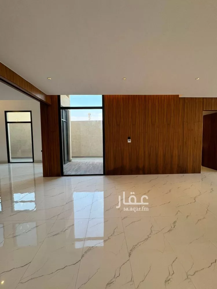 فيلا للبيع في شارع عبدالجبار الحصري, حي النرجس, مدينة الرياض, منطقة الرياض 9