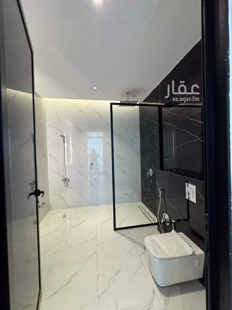 فيلا للبيع في شارع عبدالجبار الحصري, حي النرجس, مدينة الرياض, منطقة الرياض 10