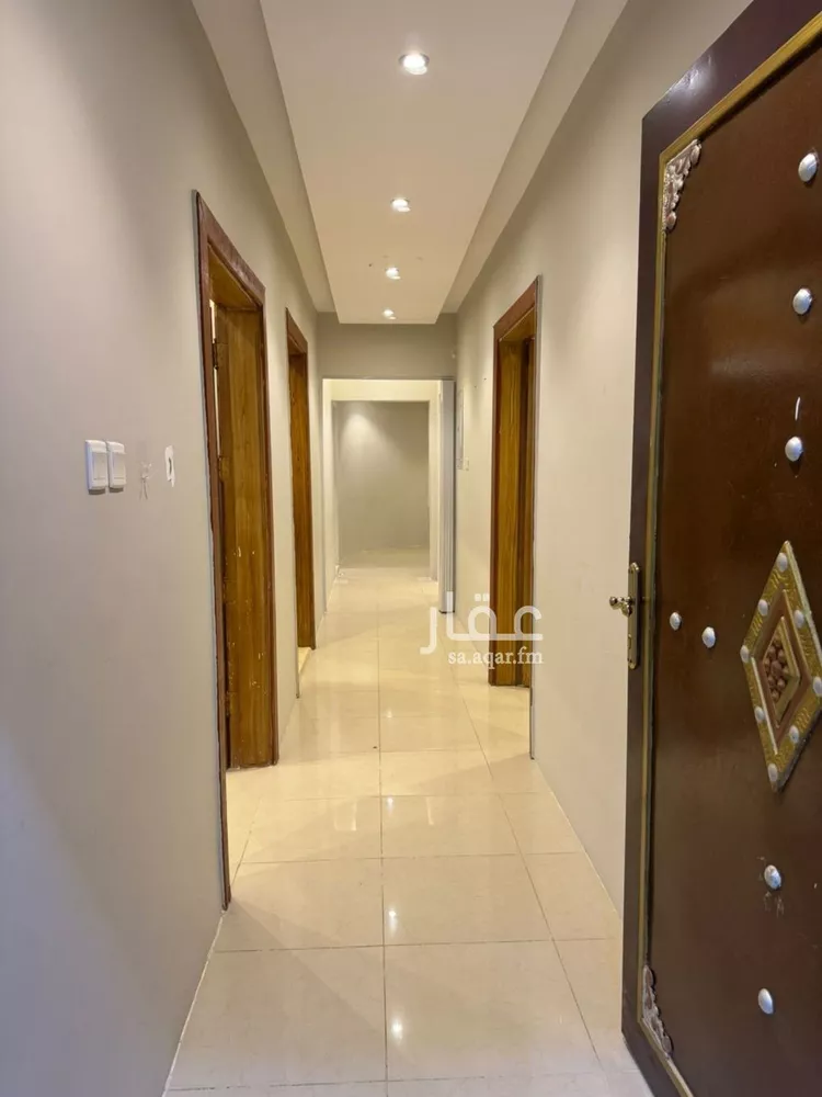 شقة للإيجار في شارع كداء, حي ظهرة لبن, مدينة الرياض, منطقة الرياض 10