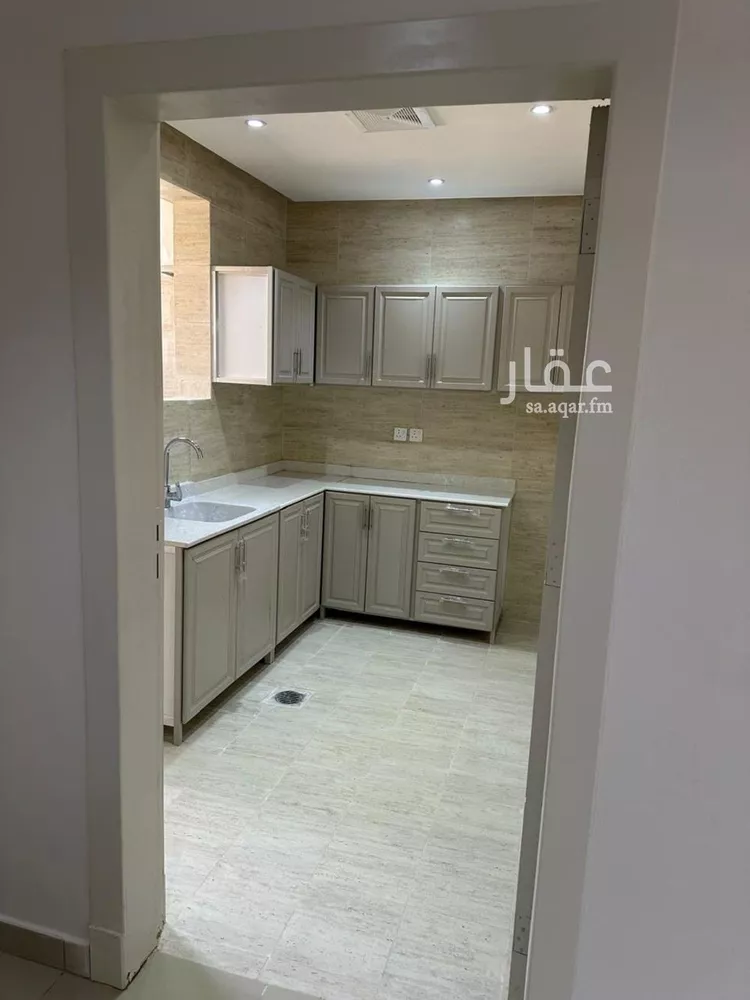 شقة للإيجار في شارع رقم 18, حي الياسمين, مدينة الرياض, منطقة الرياض 8
