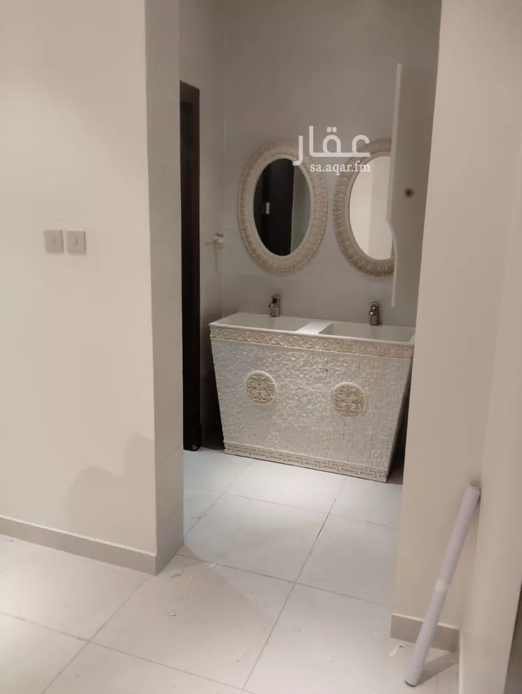 Floor for Rent in Riyadh An Narjis صورة 5