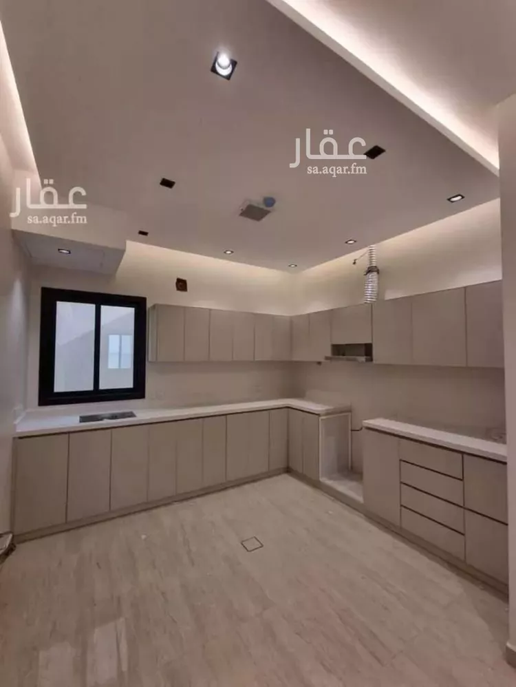 Apartment for Rent in Riyadh Al Arid صورة 3