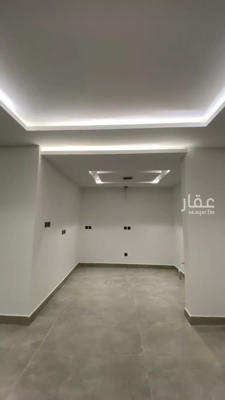 Apartment for Sale in Riyadh Al Malqa صورة 5