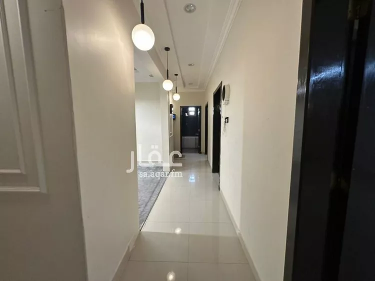 شقة للإيجار في شارع الفوانيس, حي عرقة, مدينة الرياض, منطقة الرياض صورة 5