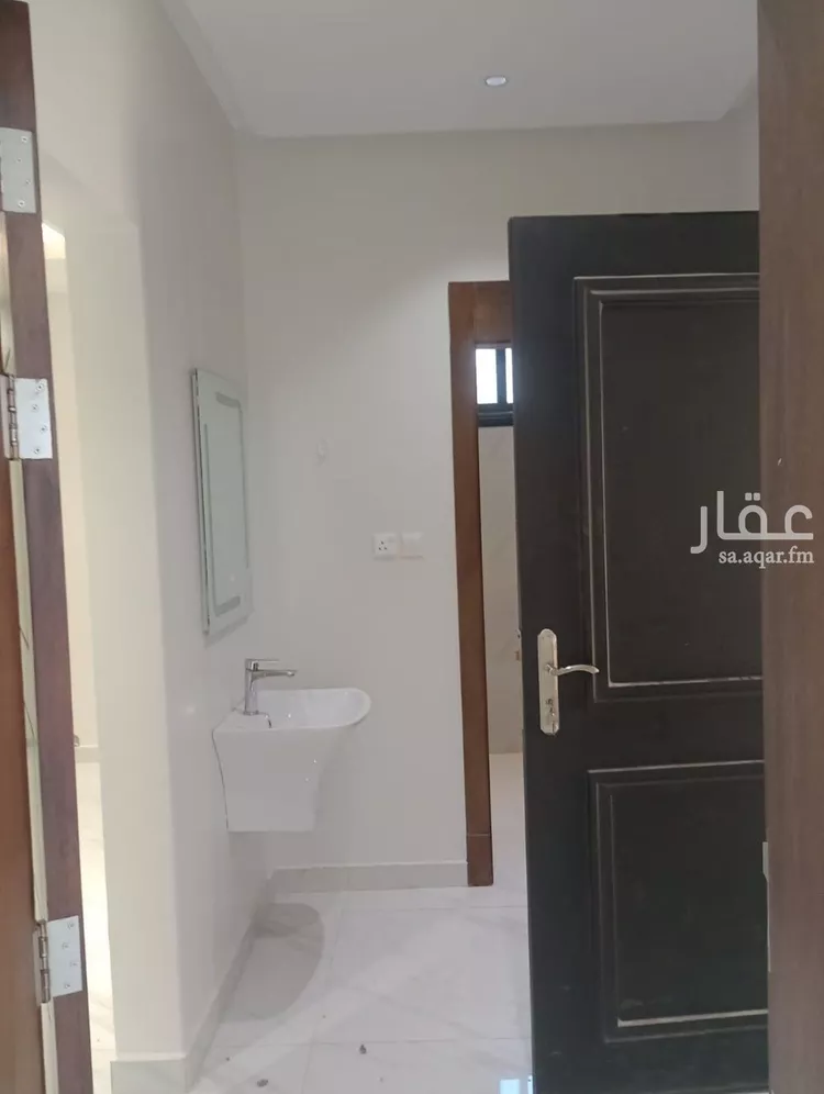 شقة للإيجار في شارع رقم 18, حي الياسمين, مدينة الرياض, منطقة الرياض صورة 4