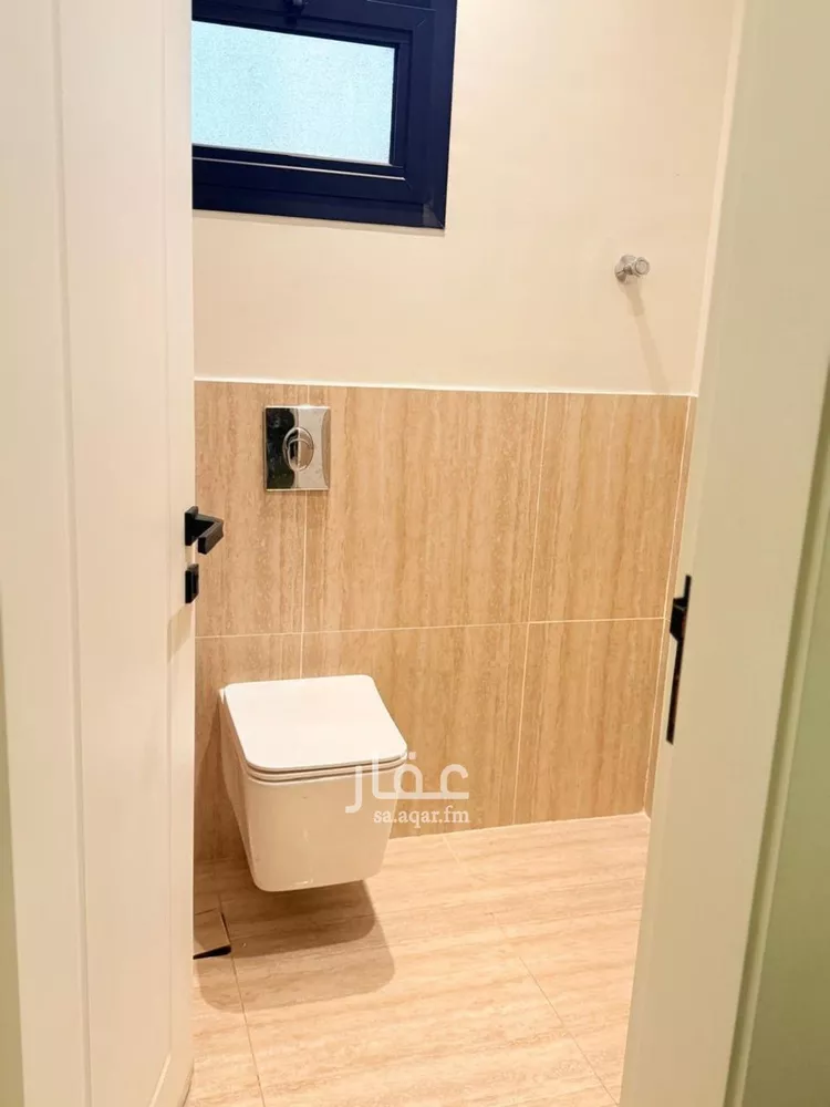 شقة للإيجار في شارع رقم 298, حي النرجس, مدينة الرياض, منطقة الرياض صورة 3