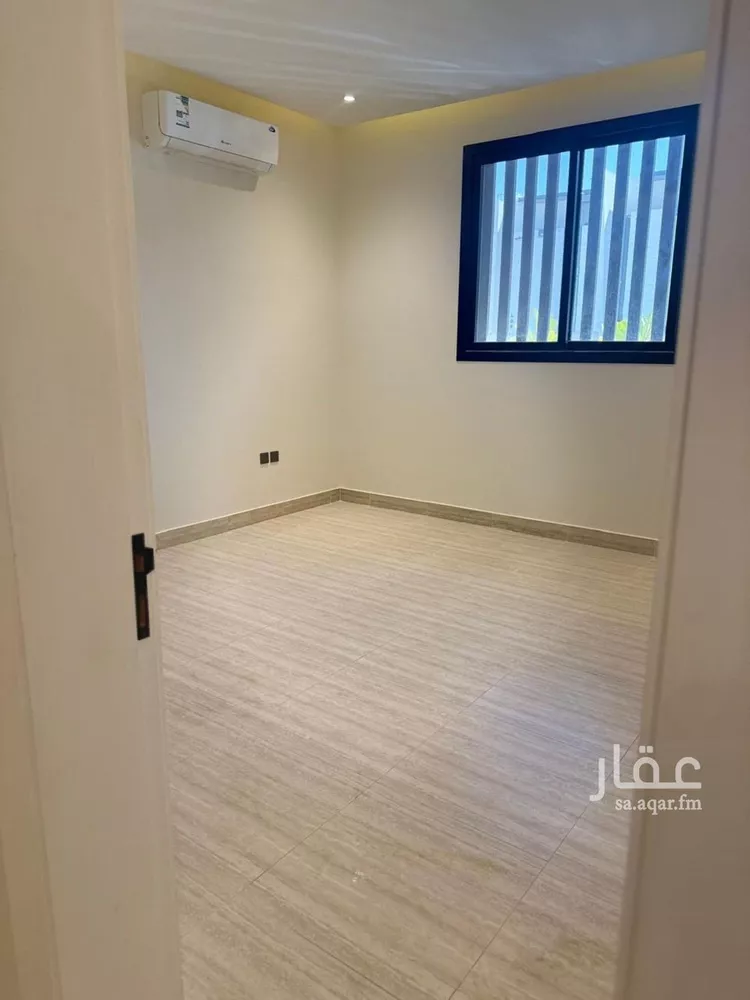 شقة للإيجار في شارع رقم 298, حي النرجس, مدينة الرياض, منطقة الرياض 1 صورة
