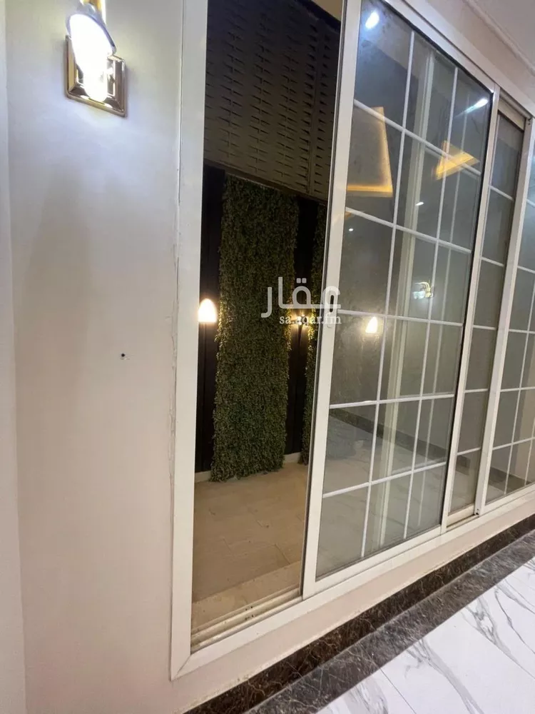 Villa for Sale in Riyadh Al Mahdiyah صورة 3