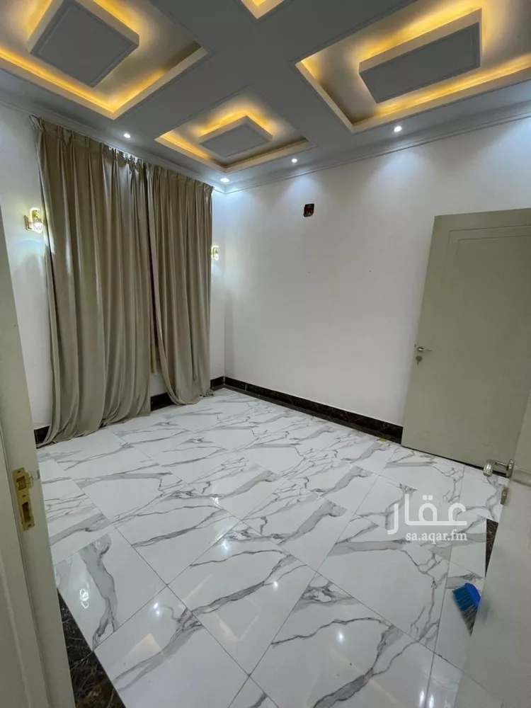Villa for Sale in Riyadh Al Mahdiyah 7