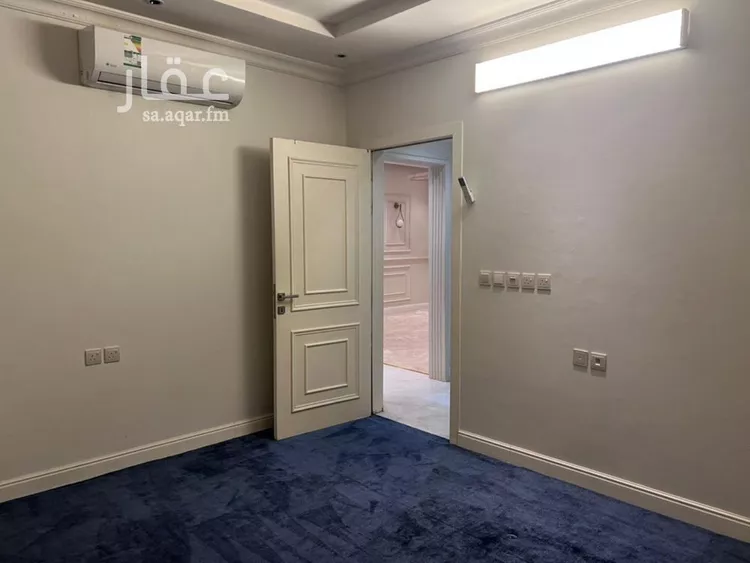 دور للإيجار في شارع رقم 87, حي المونسية, مدينة الرياض, منطقة الرياض 8
