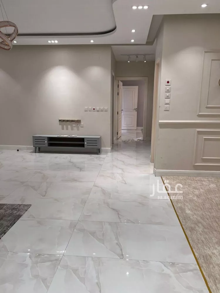 دور للإيجار في شارع رقم 87, حي المونسية, مدينة الرياض, منطقة الرياض 10