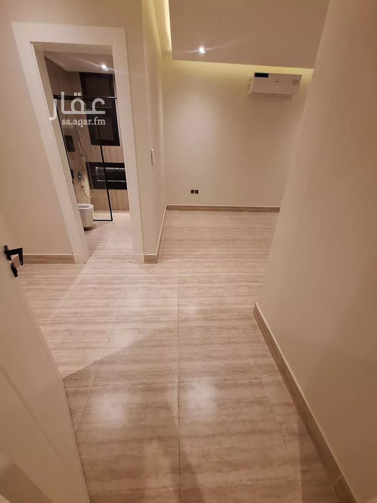 شقة للإيجار في شارع شايقه, حي قرطبة, مدينة الرياض, منطقة الرياض 1 صورة